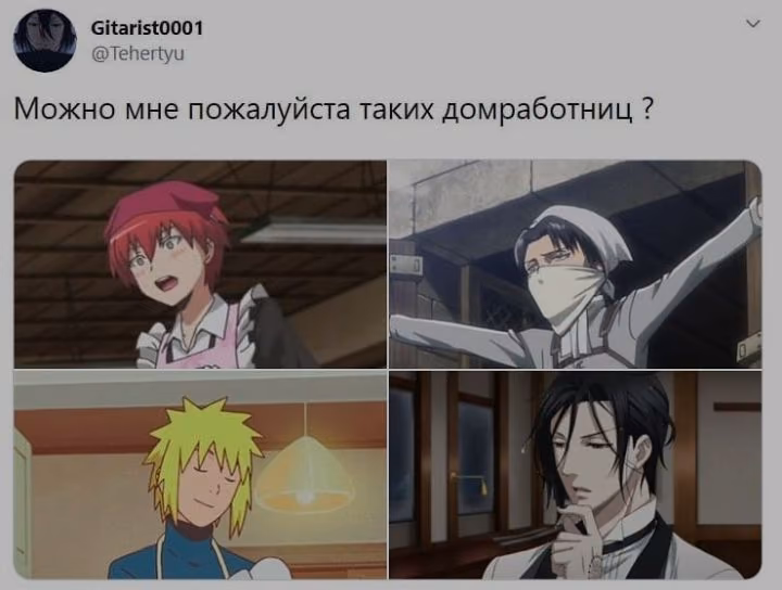 0beaed5a25605cb33c0780c0169e53cf.jpg