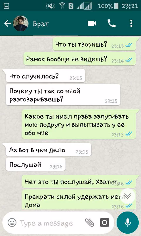 0beb2780fc736b34afd82ab5dc00f20f.jpg