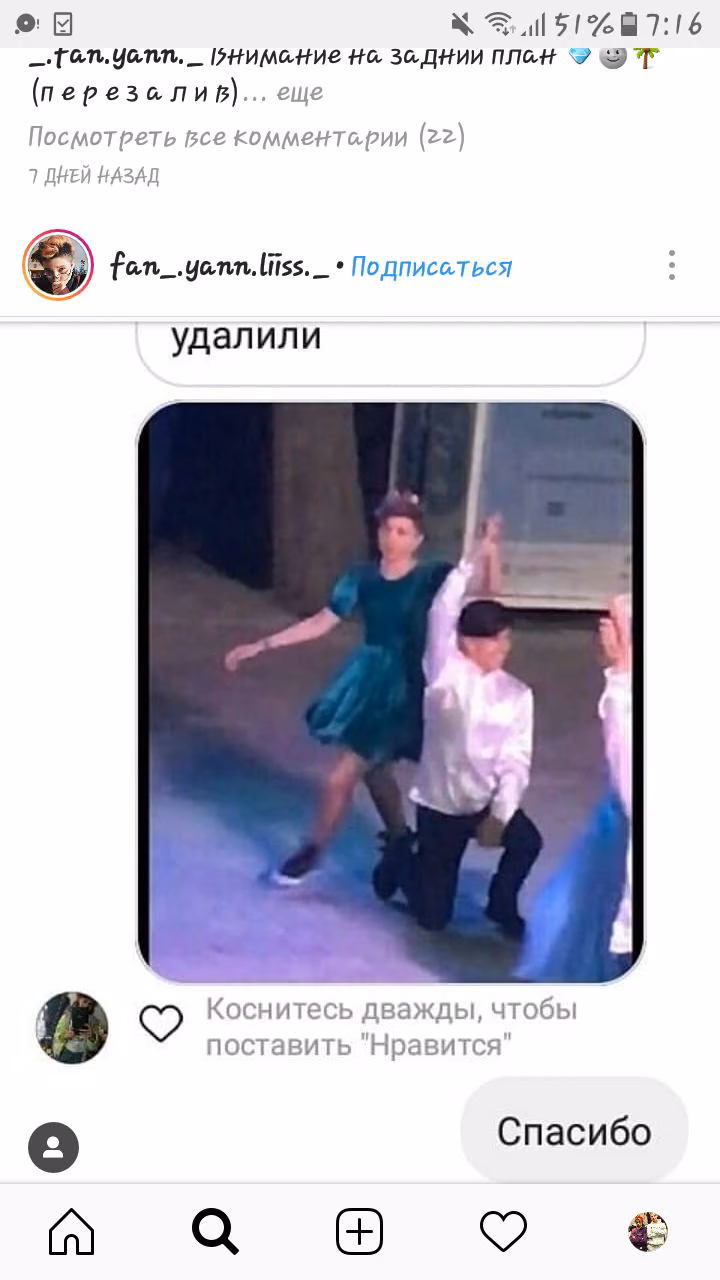 0bebf29367fe3170cd4482f3229f5a94.jpg