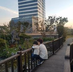 0bec127060af6ad2ed9e79790b0f22af.jpg