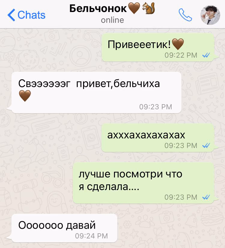 0bec740b6aa0c9eaaeef1e431b1b3a2b.jpg