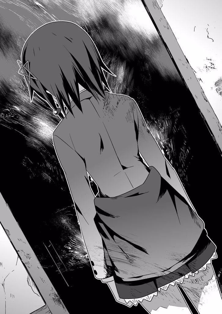 0bed860f65d2728951459e386c1231f6.avif