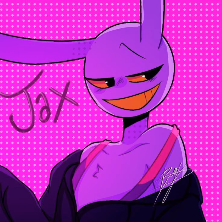 0bee6cbd8a374ee06ba88ae69930acb3.avif