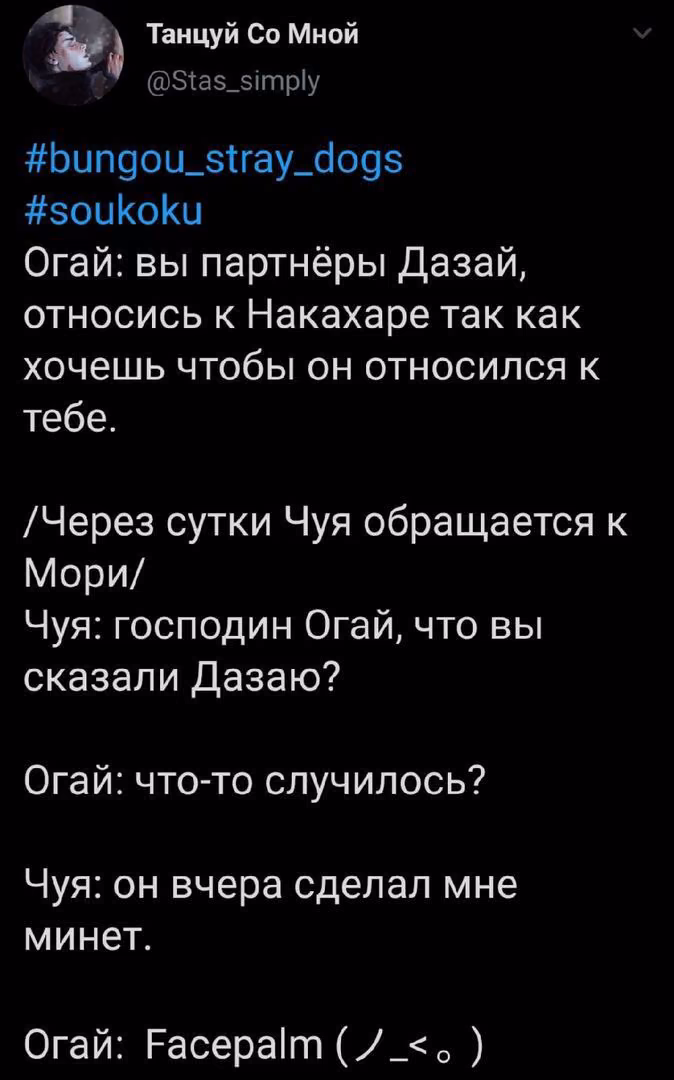 0bee93fd279e5fba1f6ff3f93cf1656b.jpg