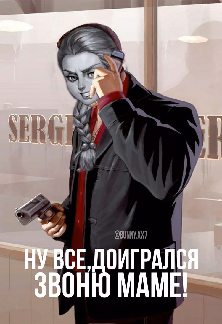 0beeb483c778988194d7d416e1d9c5f9.jpg