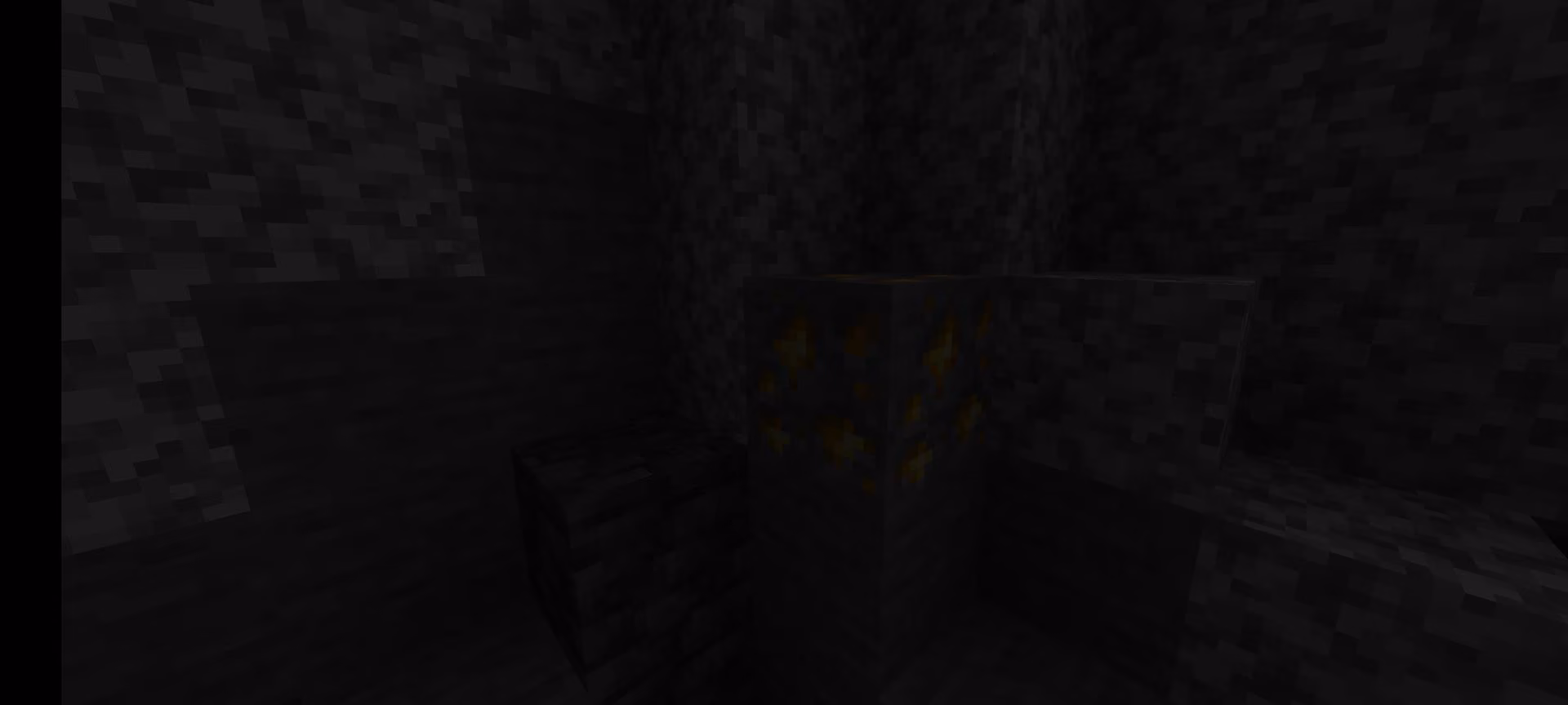 0bef8d00700b5b4adc5fd8243b44eef3.jpg