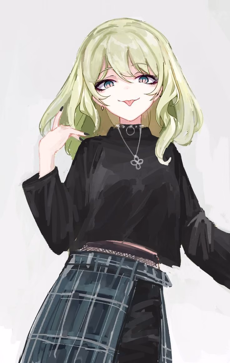 0befad121e6618a137e810183fe53311.jpg