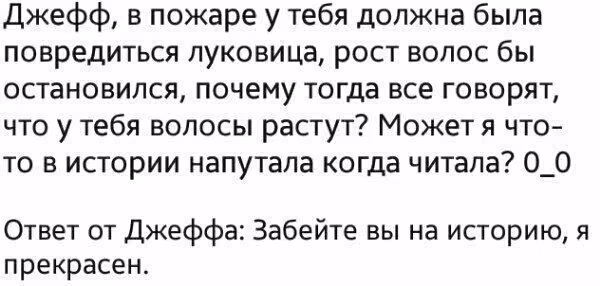 0bf07ecab36a1bdf94e3e135dccce649.jpg