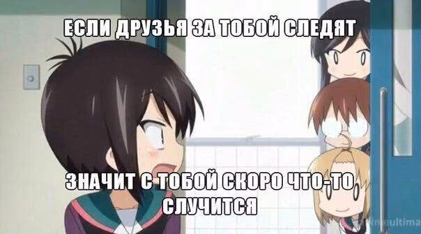 0bf10aa1296aed092a4c19b7bb2784a4.jpg