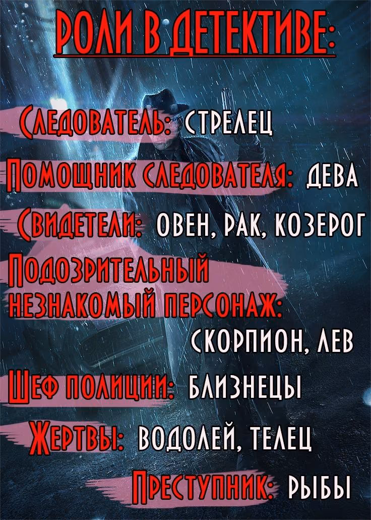 0bf35059136bd4168b860e3dba72b65c.jpg