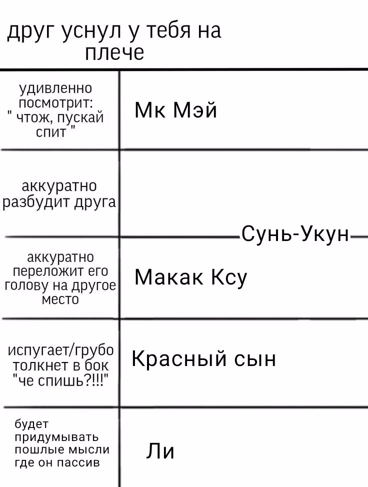 0bf3ba805a46349f96ff0f325e2b81cd.avif