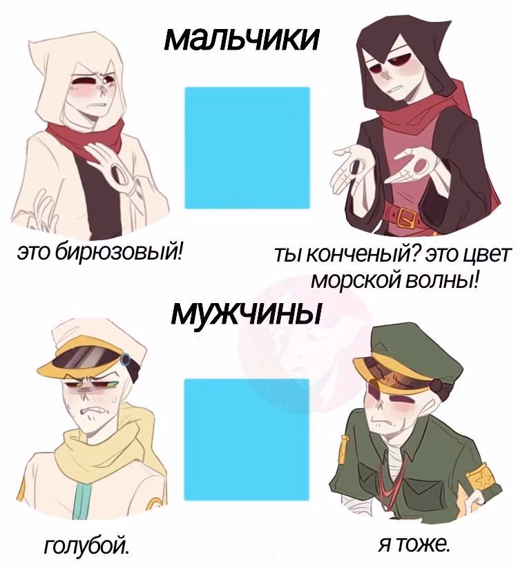 0bf4464961e74734c1570600376a293a.jpg