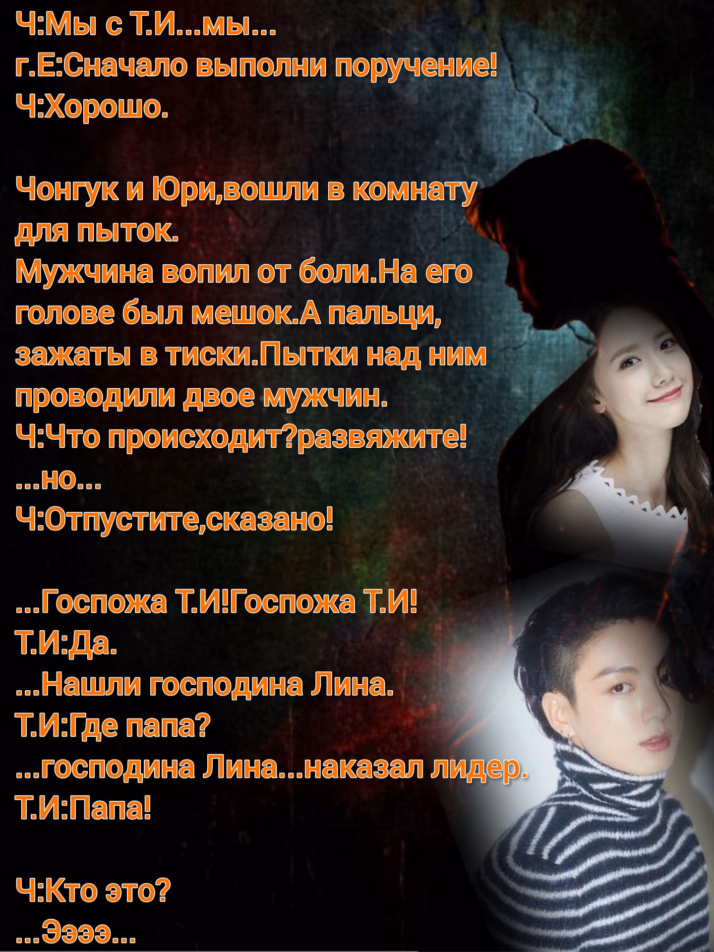 0bf46e93f46fd8a8655021d25d5b382e.avif