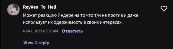 0bf4f5ded26aeb6dd31dcaa5ad1b2211.jpg