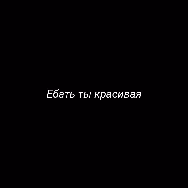 0bf535bf7d8e7ecb32abb675aaec5b36.jpg