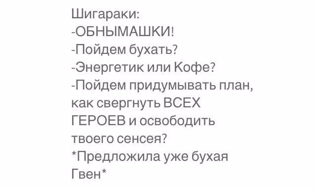 0bf887fbb8a542e5fce311b1932e9617.avif