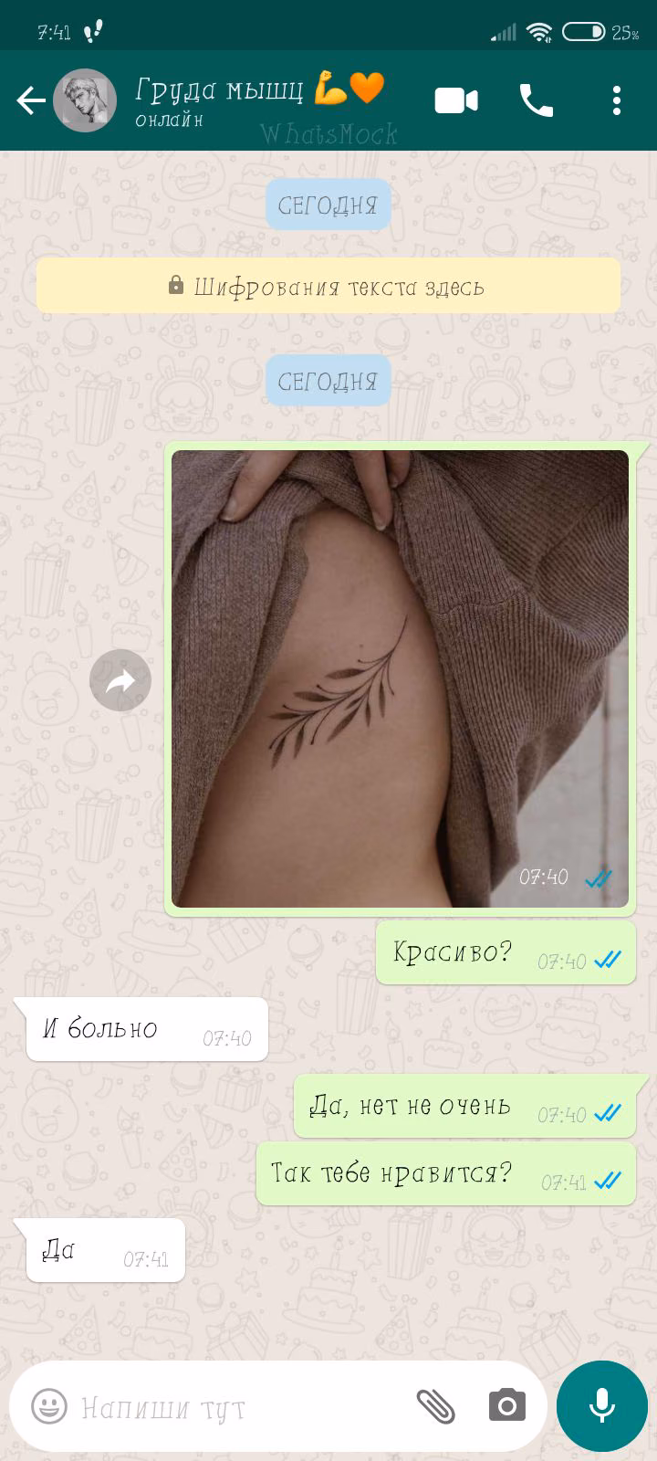 0bf8f4084faf9791156c45b3d1375cc6.avif