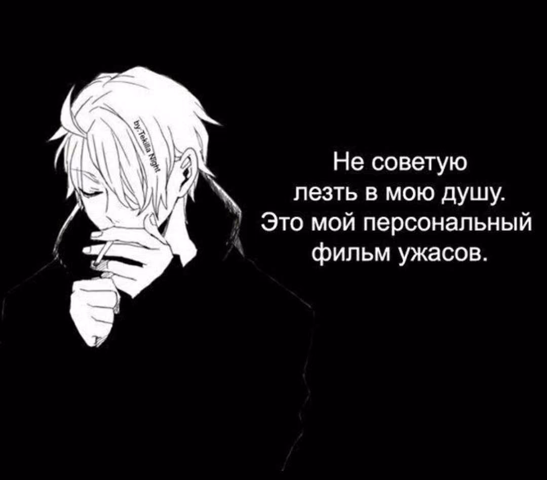 0bf938a617a0b4a503d3436f2095dd56.avif