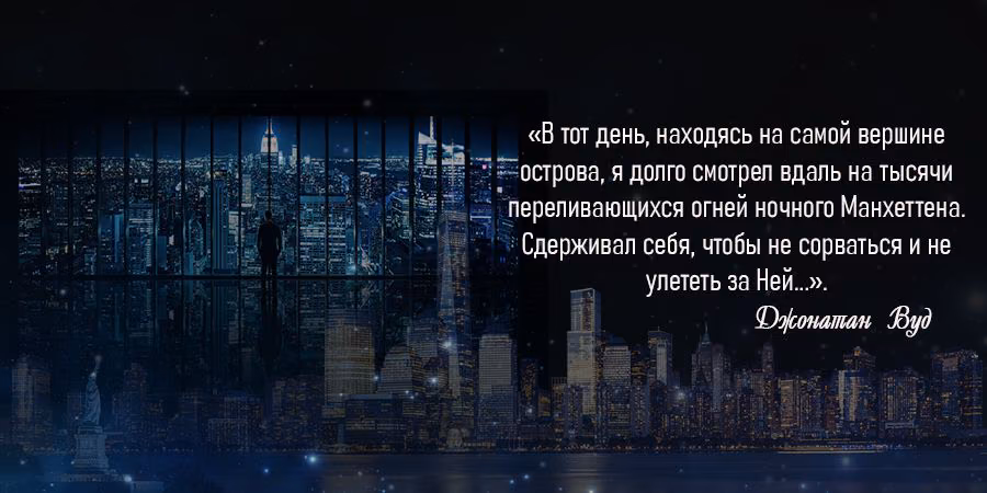 0bf9aa53270f4953b416ec3764be0064.avif
