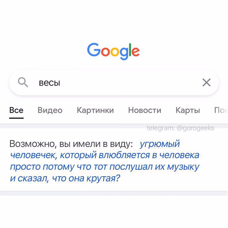 0bfc0f111d0f863be0d57952a6267ab0.avif