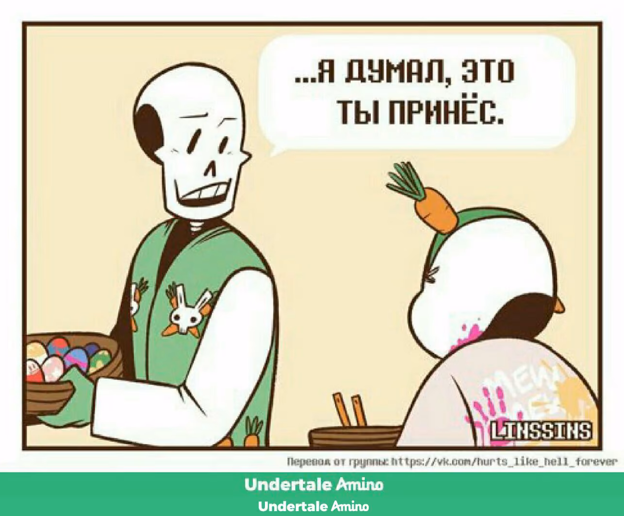 0bfce237fd9a8c0d0b35d08b71f5e017.avif