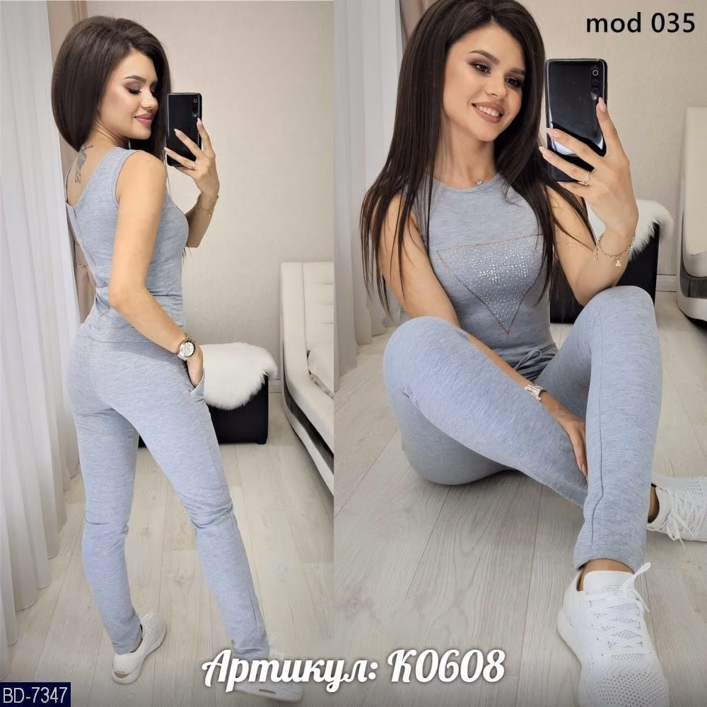 0bfd1a036c8915abbeb9dfc792126e8f.jpg