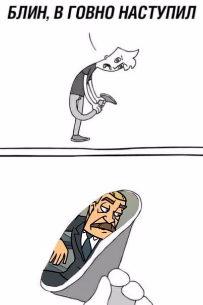 0bfda3a490ba655636720f402c2a21b1.jpg
