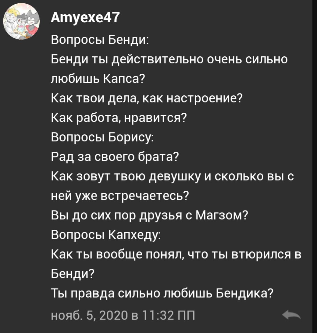0bfdc5bf3ba1641bc7e10c0d3a7e5ea4.jpg