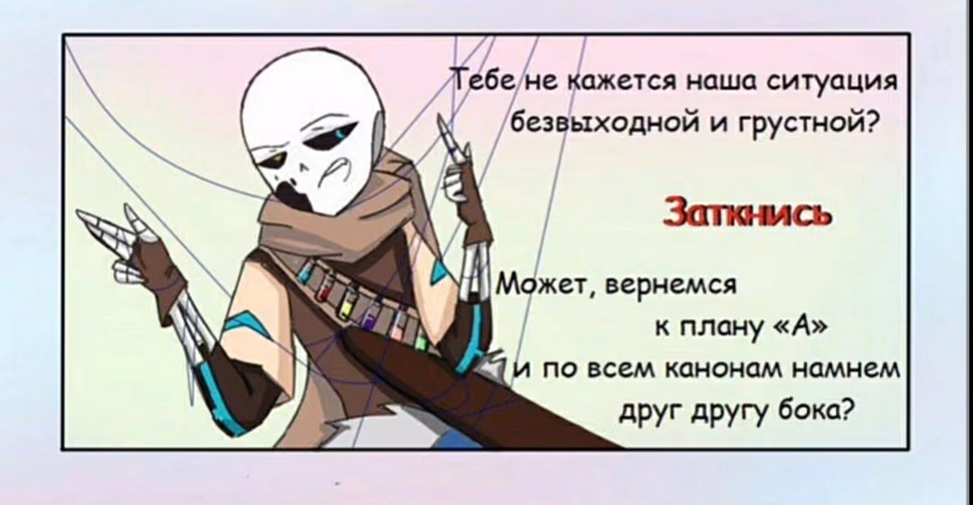 0bfdf763eeff33ea5b8ad76474cd52c6.avif