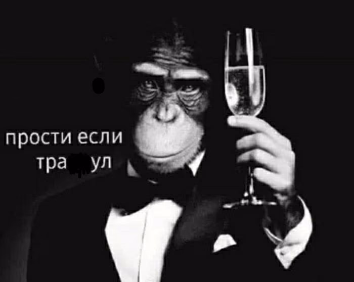0bfe97d4615c27a326c159d24ea8ffe3.jpg