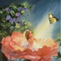 0bff125c492301881bdbaae7436a087f.avif