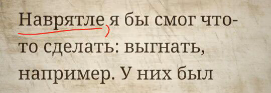 0c014b706ad0f8611c4835ce25d023a9.jpg