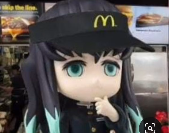 0c017337a3181722b62e7ee48f97bd0b.avif