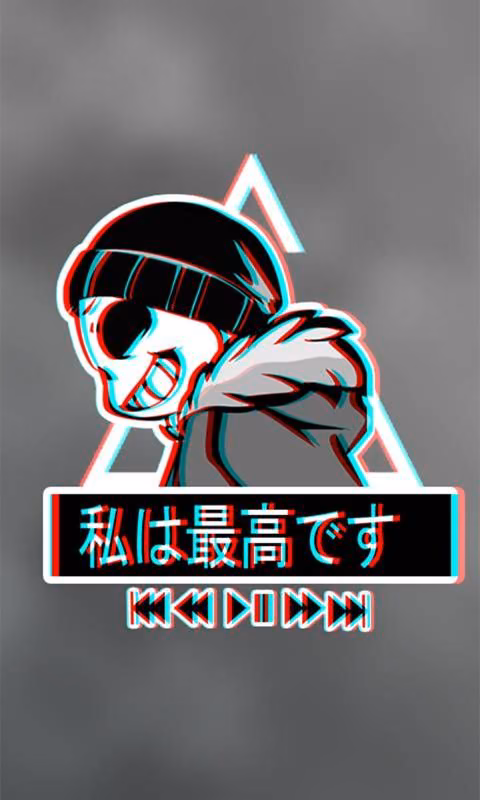 0c018e4bc49af189184397aaa6b5201f.jpg