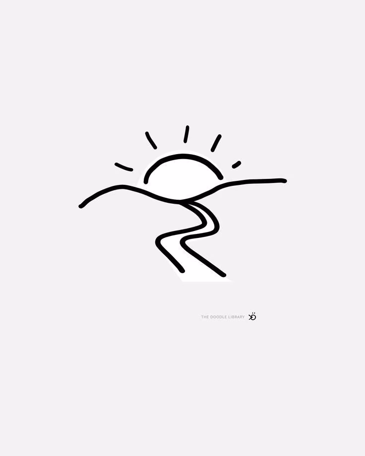 0c01b0c128fde9a0ef6b19ee3adb23ee.avif