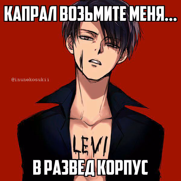 0c01d0cb92afd44ae4168ed1f7e8423b.jpg