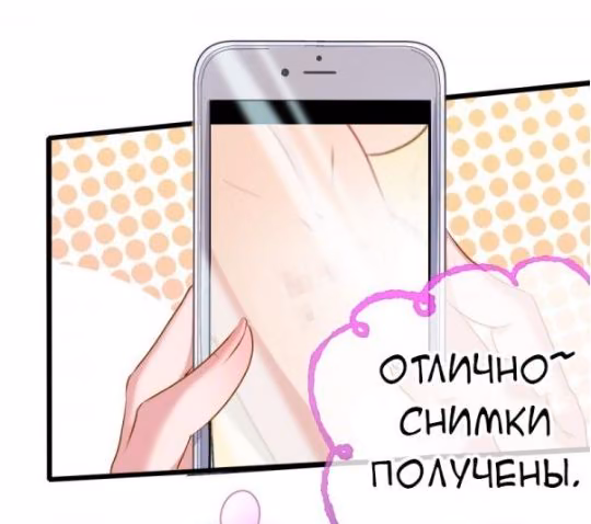 0c03f6ccdd05c95bebadaa79464e1ea7.jpg