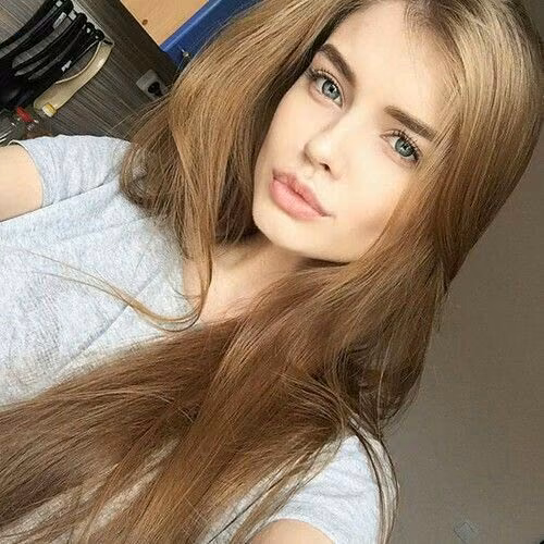 0c04cc31b6161e63acbcc11f8a55177a.jpg