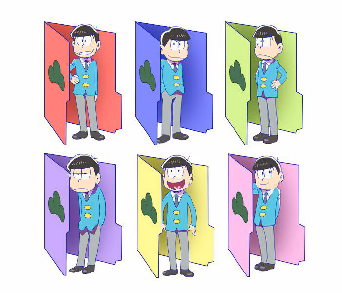 0c051cc5297e005f6b4e2af7972fed4a.avif