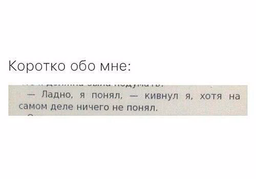 0c05834bec8ed040d49674c092be6efa.jpg