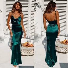 0c05d8abb1a7b85c6dde759f385cc67c.jpg