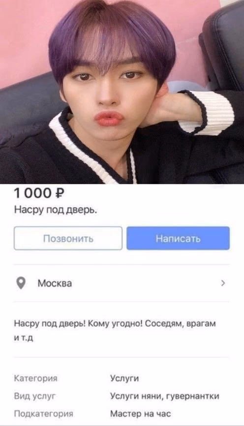 0c060aa7ffd5283e51a4d0220bc5bb0a.jpg