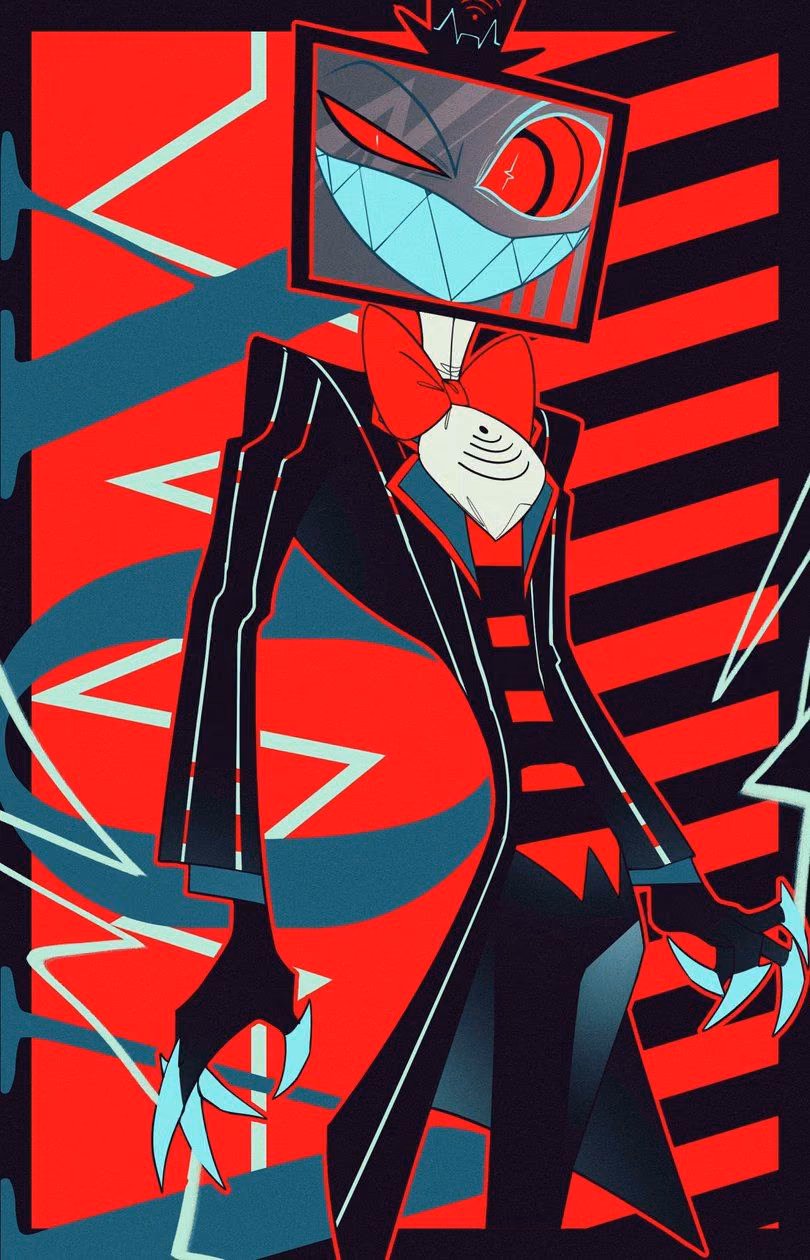 0c0675183971f8db15755f5b238fba2a.avif