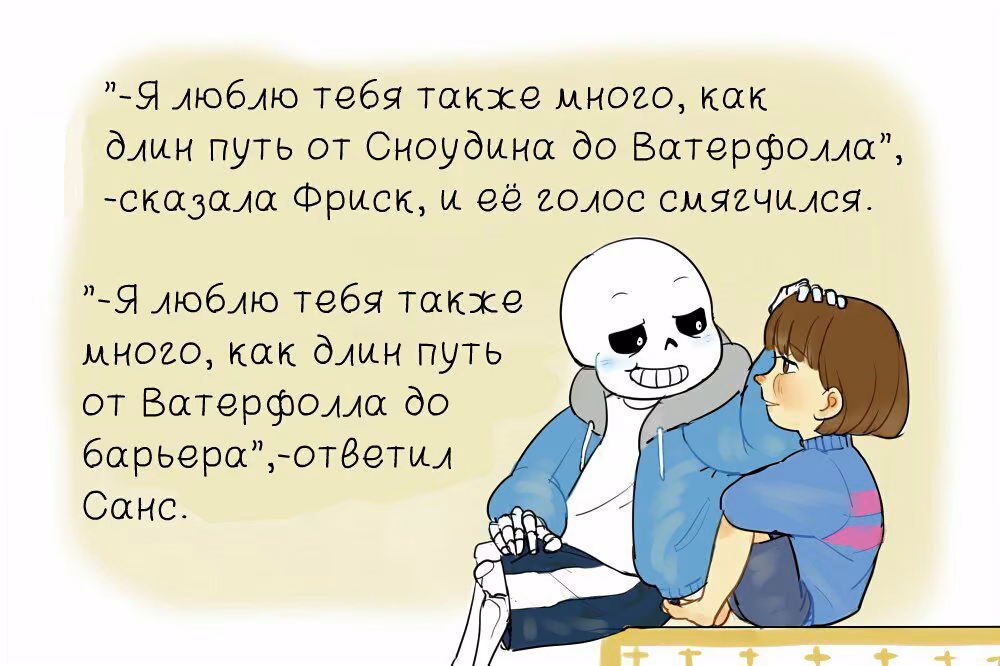 0c07258eb7caa2f25dfe8b6c02b5c7b0.avif