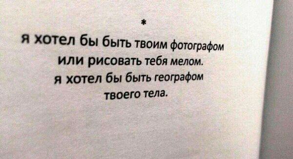 0c07e2b172bb13d0f87b3b8c9e961e18.avif