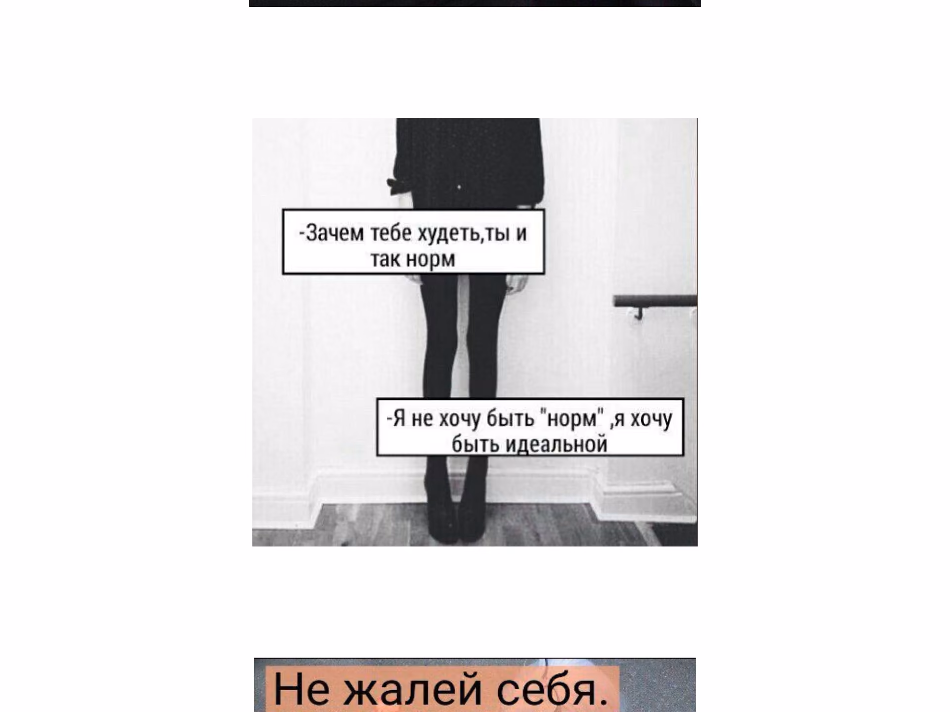 0c08758409eea1a303cc6bf498d4d123.jpg