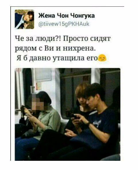 0c09b958c571b309eeeedb59b5a45ea2.avif