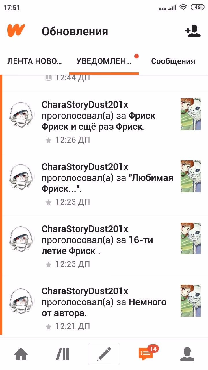 0c0a52ff468aec9acf973a8224606f09.jpg