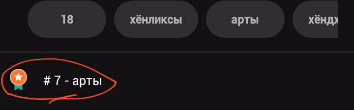 0c0b4aab45e8f0aa39a634b3a01f9242.jpg