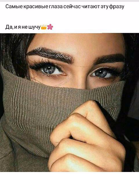 0c0b6c4c6eaaa80f2d6e12204ff61c34.jpg